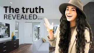 The truth about open houses in real estate