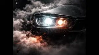 Hit The Gas