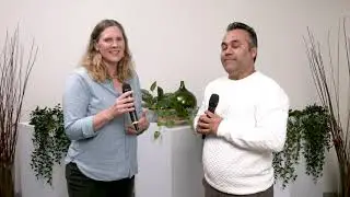 Community Ministry Update