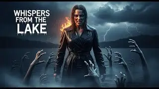 &ldquo;Whispers From the Lake | Darkest Revenge Mystery Thriller (Full Movie)&rdquo;