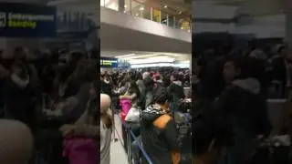 #turkishairlines flight cancelled