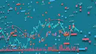 Ethereum ETFs: Wall Street&rsquo;s Secret Move You&rsquo;re Not Supposed to See