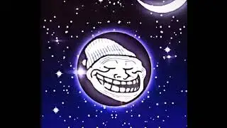 New phonk to fall asleep to 1 hour