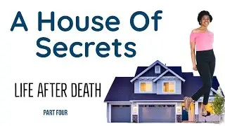 My Jamaican Family&rsquo;s House Of Secrets | 🇯🇲🇬🇧 Personal Documentary 2023