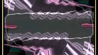 Bazti - Beach Road ( 2010 )