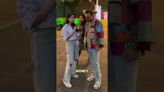 Cop your favourite pair on India&rsquo;s #1 Hype & Luxury App. | Culture Circle - #1