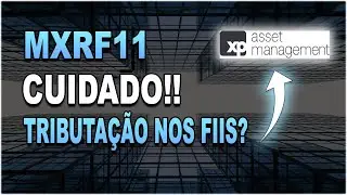 MXRF11 VALE a PENA INVESTIR MELHORES FUNDOS IMOBILI&Aacute;RIOS PARA 2021 FIIS de papel Maxi Renda