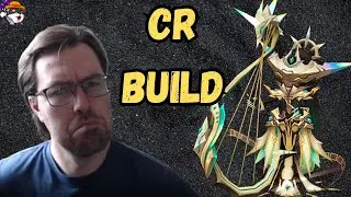 Is This unit The Missing Piece For My RTA Team? Summoners War