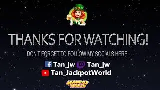 🤩 RAINING TOKENS + 3,000 JEWELS POOL | JACKPOT WORLD 6TH ANNIVERSARY CELEBRATION