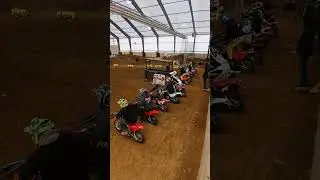 rt 62 mx park motocross