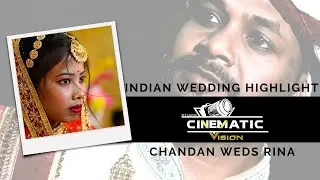 Wedding Highlight 2023