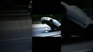 Pov:runway... | #carguys #carlovers #carhot #shorts