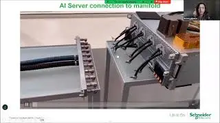 Webinar - 