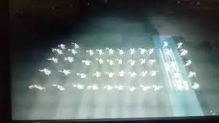 Hbl psl 5 2020 opening surmany