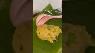 🤤Rava pongal #subscribe #shorts #youtube #youtubeindia #cooking #shortvideo #food