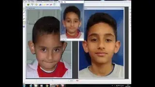 tutorial de sqirlz morph