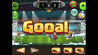 headball 2 best goal😎😎😎