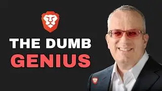 История успеха Brave: самый противоречивый браузер