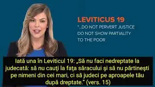 Dreptatea socială nu e DREPTATE