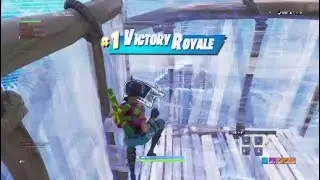 OfficialxJohn Highlight