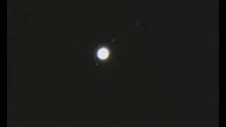 jupiter01.avi