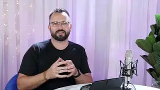 The Prodigal Son | Ps Kyle Self