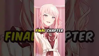 What You MISSED About Mizuki 6 EVENT #projectsekai