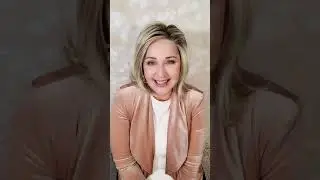 Бог закрыл свой разум, чтобы понять тебя! Но те, кто прав, найдут тебя! #пророческоеслово