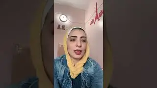 حصول الزوجه الاجنبيه علي الجنسيه المصريه