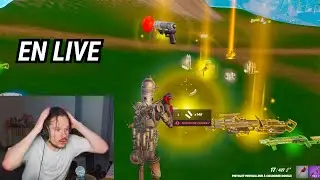 gros je joue au jeu