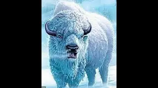 White Buffalo Circles - at home edition presents, the History of Turtle Island part 4