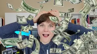 Ways to Make Money As a Software Developer in 2020 | Top 12 side income ideas