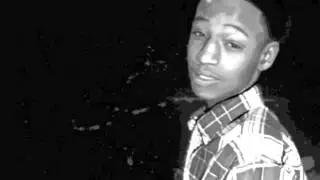 Song for Janiyah (feat. Veezofthefuture & Corey Cooper) - JG