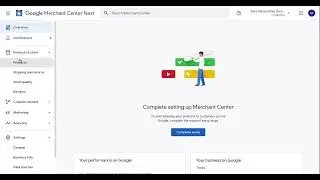 Nector and Google Merchant Reviews Integration