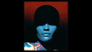 [FREE] Hamza Type Beat - 