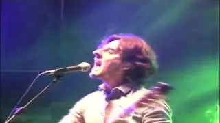 Maxi Pachecoy en el Festival Me EnCanta Bolivar: 