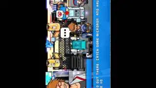 MicroMon Ep. 1: Tutorial Run Through
