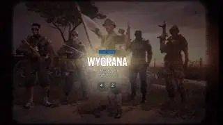 Goodbye Para Bellum