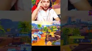 Casters op reaction on Mokhria's gameplay 🔥🔥 #tournamenthighlights #mokhriaff #ng #nonstopgaming