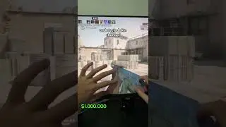 Undetected CS2 skin changer