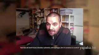 Comment comprendre le sens de la fugue adolescente en contexte particulier de confinement ?