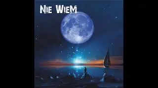 Nie WieM - Powstań