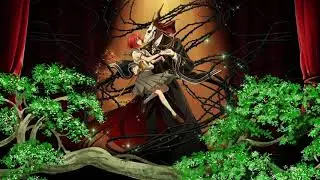 Dance of The Spirit - KOKIA