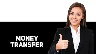 Best Way To Send Money From Usa To Thailand 2025