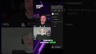 The Rise of Toronto Defiant in OWL 2021: Unveiling the Powerhouse Team