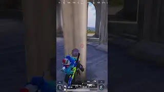#gamingsatisfaction #pubgmobile #pubgmobileindiaversionfirstlook #bgmi
