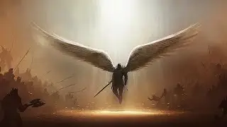 Dayton SDA Church - 01.10.26 - 