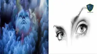 دیتن و هەبوون یان نەبوون و هەڵوەرینی ئەبرۆ–برۆ لەەخەودا چییە؟