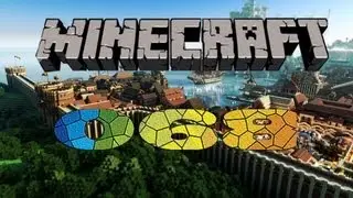 Minecraft Xbox360: Let's Play Minecraft #68 [Deutsch] - Auf Entdeckungsreise