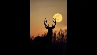😍DEAD DEER REMOVAL SERVICES NEAR ME NEW JERSEY $50.00 OFF! #deaddeerremovalservicesnearme😍